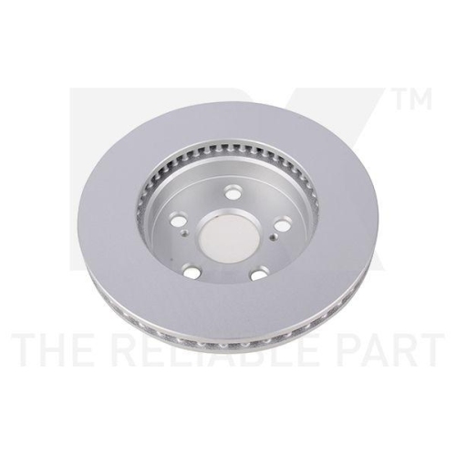 NK Bremsscheibe 3145179