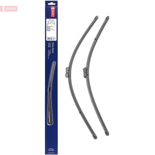 DENSO Wischblatt DF-424