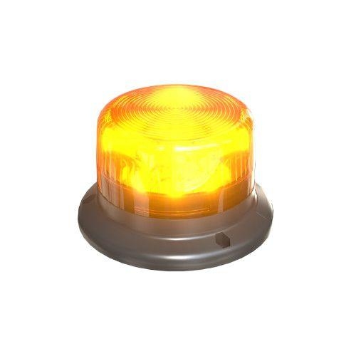 ams-OSRAM Rundumkennleuchte LIGHTsignal BEACON LIGHT RBL102