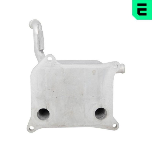 ERA &Ouml;lk&uuml;hler, Motor&ouml;l 354221