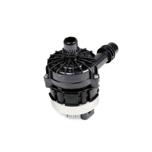 GK Wasserpumpe, Antriebsbatterie 998441