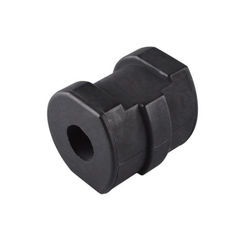 TEDGUM Lagerung, Stabilisator 00089056