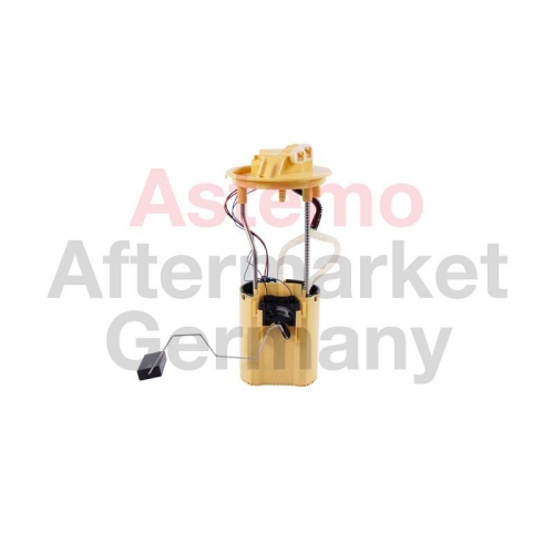 ASTEMO Kraftstoff-F&ouml;rdereinheit 2503678