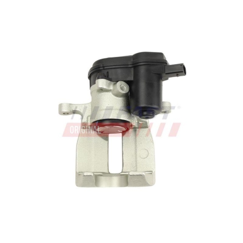 FAST Bremssattel FT00940