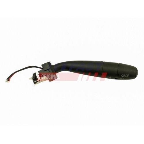 FAST Lenkstockschalter FT82131