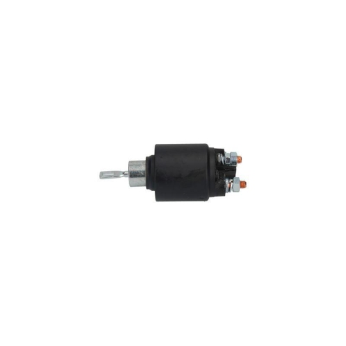 HC-Cargo Magnetschalter, Starter F 032 138 877
