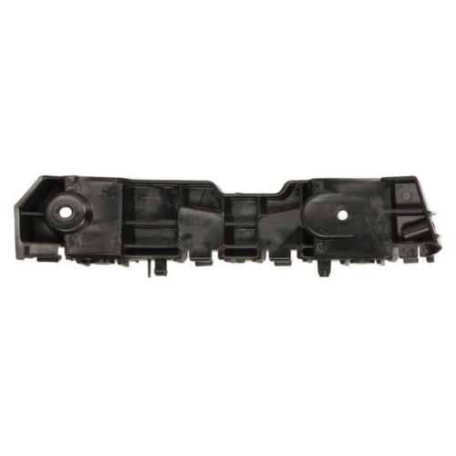 BLIC Halter, Sto&szlig;f&auml;nger 5504-00-1303933P
