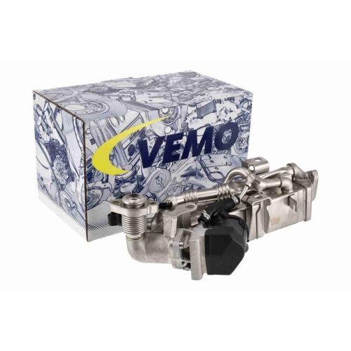 VEMO AGR-Modul Original VEMO Qualit&auml;t V20-63-0052
