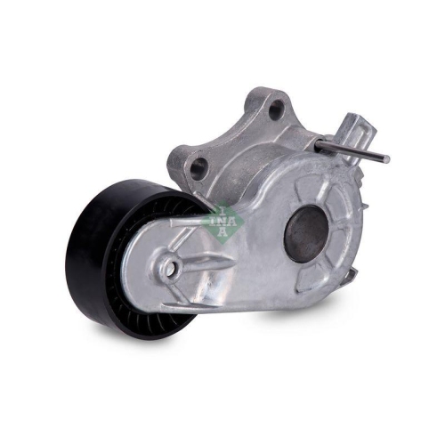 Schaeffler INA Riemenspanner, Keilrippenriemen 534 0428 10