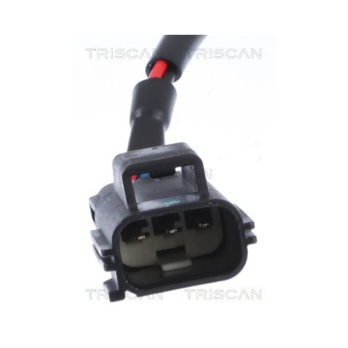 TRISCAN Sensor, Nockenwellenposition 8855 27110