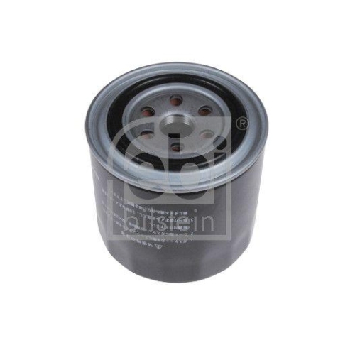 FEBI BILSTEIN &Ouml;lfilter 180010