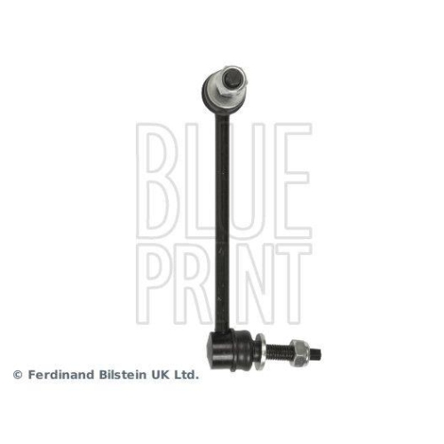 BLUE PRINT Stange/Strebe, Stabilisator ADA108520