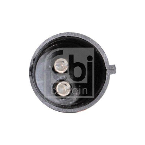 FEBI BILSTEIN Sensor, Raddrehzahl 14609