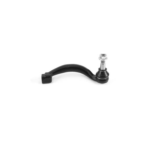 SKF Spurstangenkopf VKDY 317522