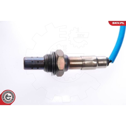ESEN SKV Lambdasonde 09SKV040