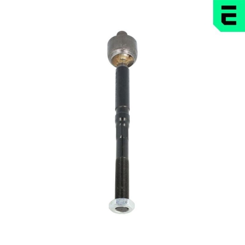 OPTIMAL Axialgelenk, Spurstange G2-1291