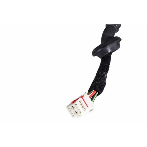 METZGER AUTOTEILE Elektromotor, Heckklappe ORIGINAL ERSATZTEIL GREENPARTS 2115061