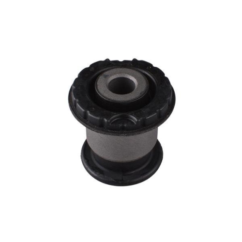 TEDGUM Lagerung, Lenker TED10654