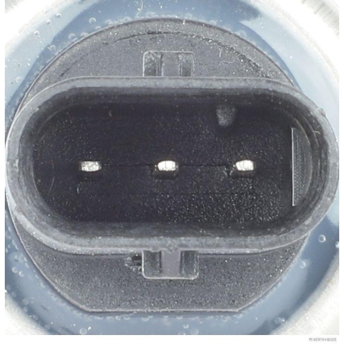 HERTH+BUSS ELPARTS Sensor, Abgasdruck 70668109
