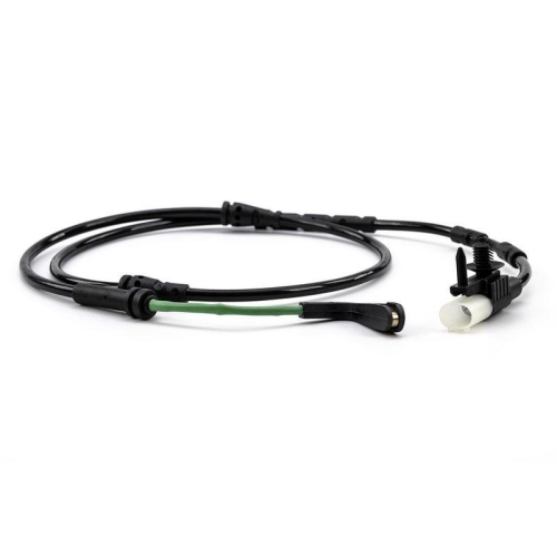 PREXAparts Warnkontakt, Bremsbelagverschleiß P150615