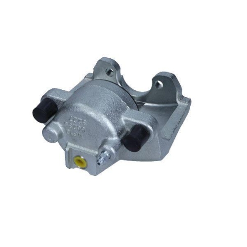 MAXGEAR Bremssattel 82-0855