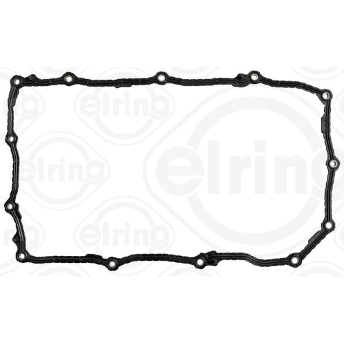 ELRING Dichtung, Ölwanne-Automatikgetriebe 186.440