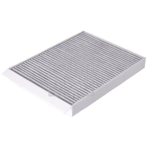 FEBI BILSTEIN Filter, Innenraumluft 196189