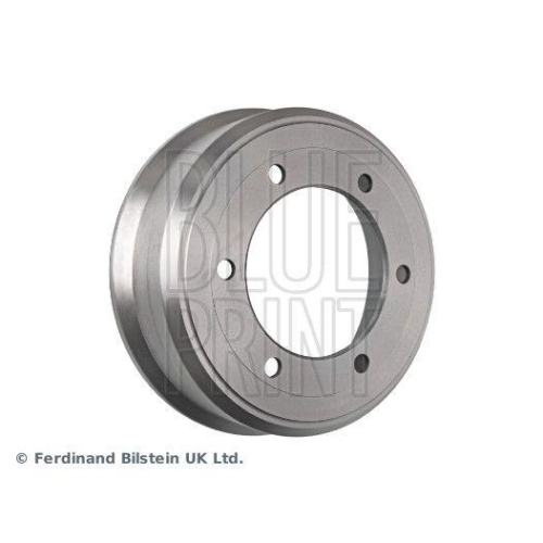 BLUE PRINT Bremstrommel ADC44712