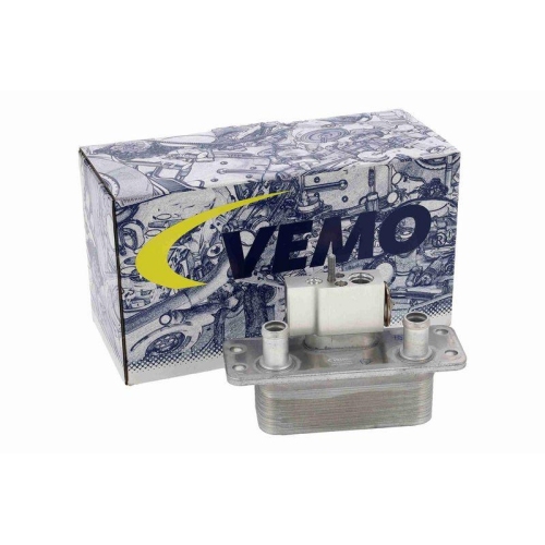 VEMO K&uuml;hler, Antriebsbatterie Green Mobility Parts V58-97-0004