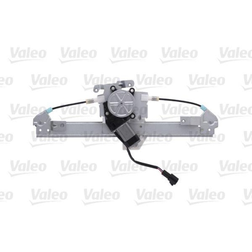 VALEO Fensterheber 850540