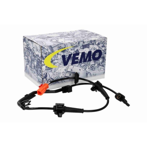VEMO Sensor, Raddrehzahl Original VEMO Qualit&auml;t V26-72-0284