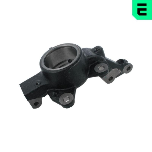 OPTIMAL Achsschenkel, Radaufh&auml;ngung KN-701977-02-R