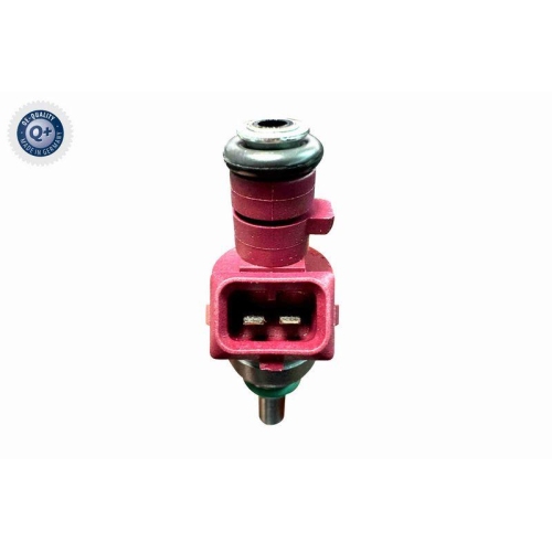 VEMO Einspritzventil Original VEMO Qualität V30-11-0001