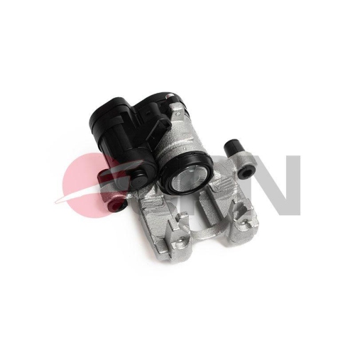 JPN Bremssattel 21H9351-JPN