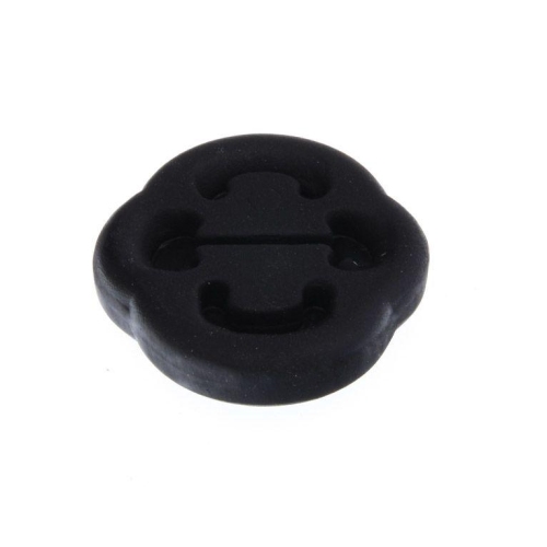 MAXGEAR Halter, Abgasanlage