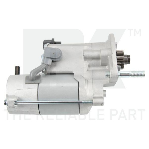 NK Starter 4745008