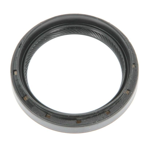 CORTECO Wellendichtring, Differential 01035180B