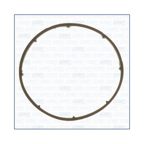 AJUSA Dichtung 01073900