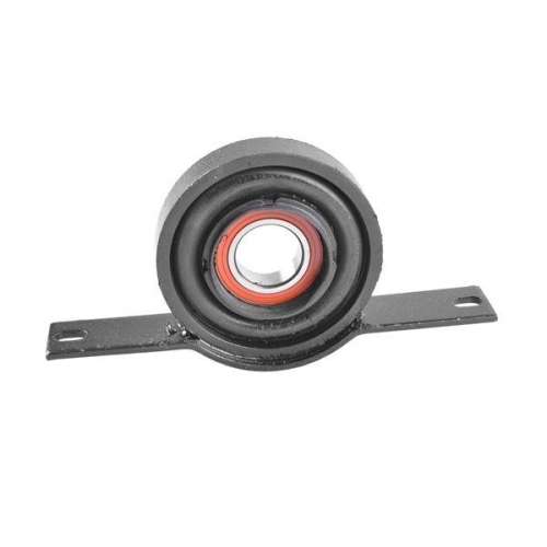 TEDGUM Lagerung, Gelenkwelle