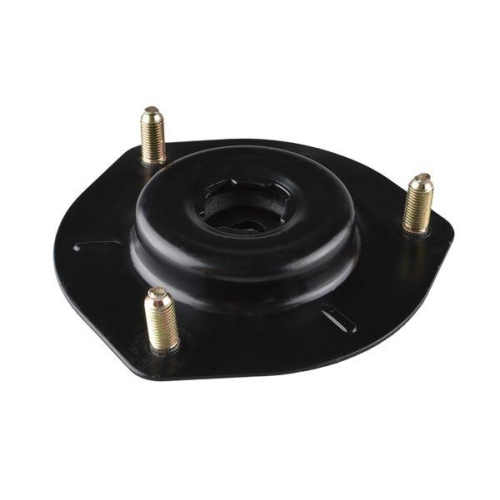 TEDGUM Federbeinstützlager