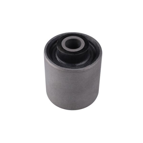 TEDGUM Lagerung, Lenker