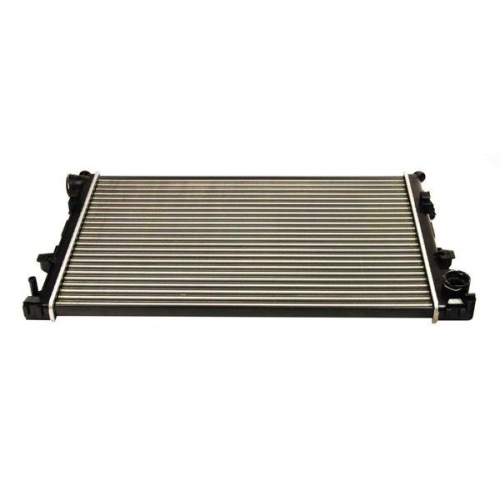 MAXGEAR K&uuml;hler, Motork&uuml;hlung