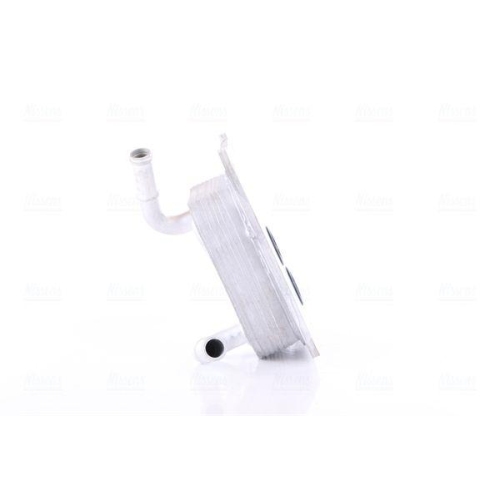 NISSENS &Ouml;lk&uuml;hler, Automatikgetriebe ** FIRST FIT ** 91181