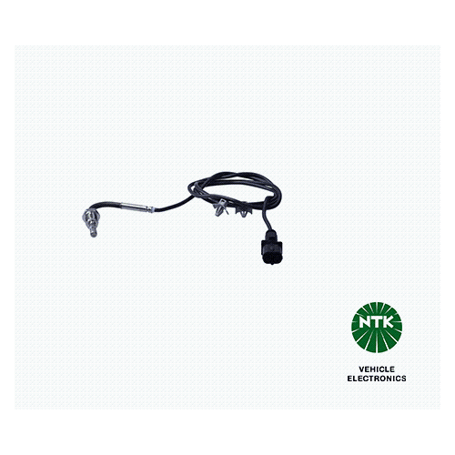 Sensor, Abgastemperatur 93063 NTK-EMEA