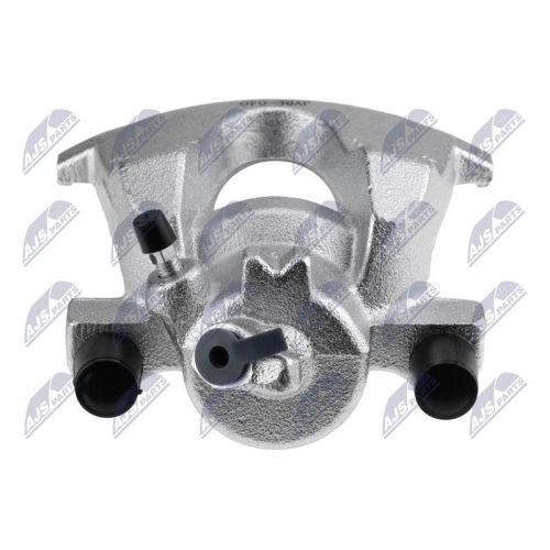 NTY Bremssattel HZP-RE-040