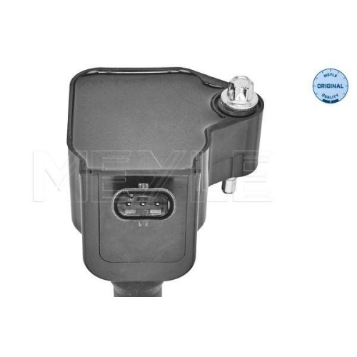 MEYLE Zündspule MEYLE-ORIGINAL: True to OE. 314 885 0009