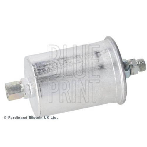 BLUE PRINT Kraftstofffilter ADBP230079
