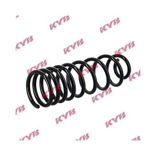 KYB Fahrwerksfeder K-Flex RA5226