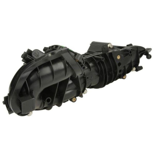 ENGITECH Saugrohrmodul ENT320122