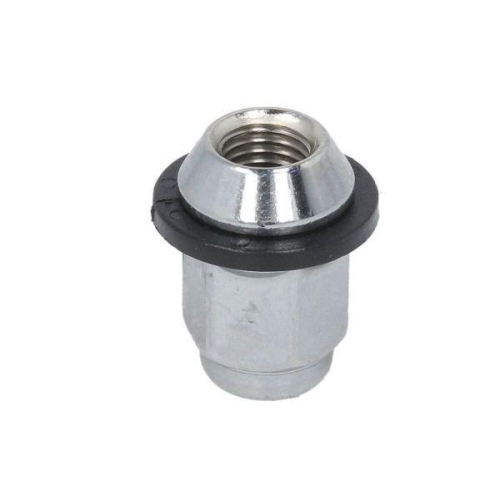 BTA Radbolzen H60028BTA